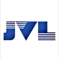 JVL Geijsteren B.V.