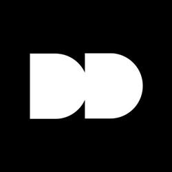 Dtch. Digitals
