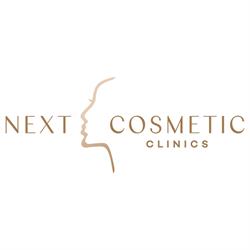 Next Cosmetic Clinics