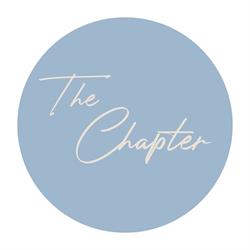 The Chapter