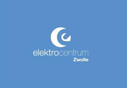Elektro Centrum Zwolle