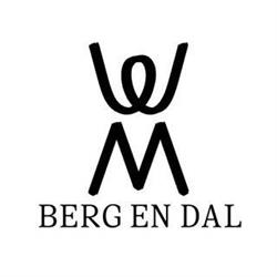 Wereldmuseum Berg en Dal