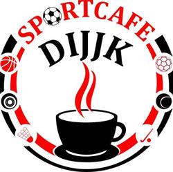 SportCafé DIJJK Almere