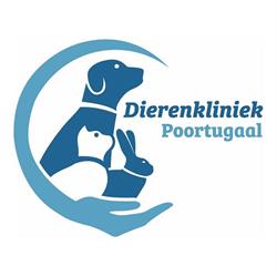 Dierenkliniek Poortugaal