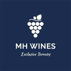 MH Wines - Exclusive Terroirs