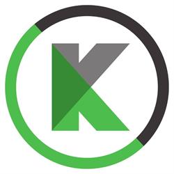 Ketelaars Groen & Infra