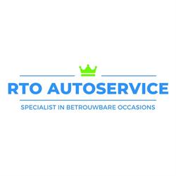 Bosch Car Service - RTO Autoservice B.V.