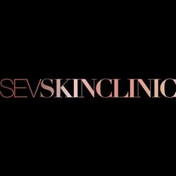 Sev Skin Clinic