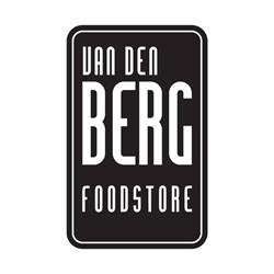 Foodstore Van Den Berg