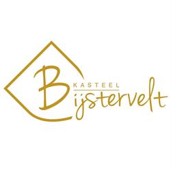 Kasteel Bijstervelt