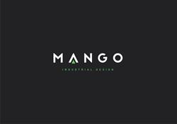 ManGo Product Design