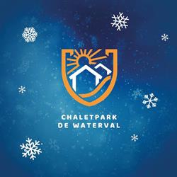 Chaletpark De Waterval