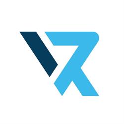 VR Techniek