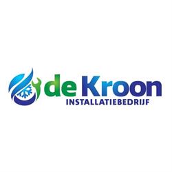 de Kroon Installatiebedrijf Vleuten