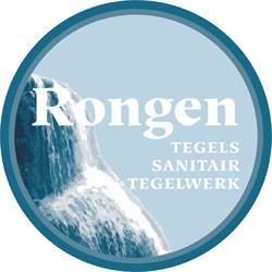 Rongen Tegels en Sanitair bv
