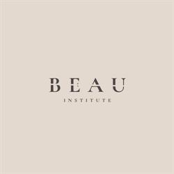 Beau Institute