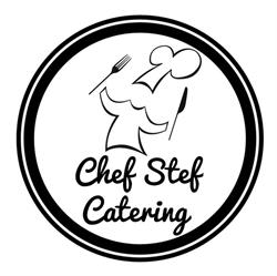 Chef Stef Catering