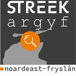Streekargyf Noardeast-Fryslan