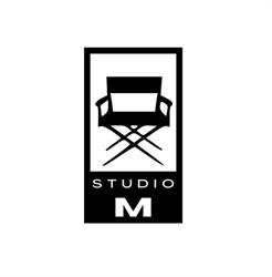 Studio M