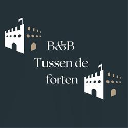 Tussendeforten
