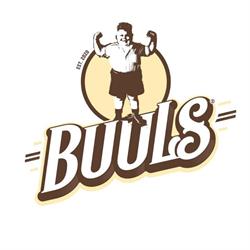 Buuls