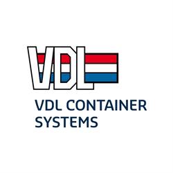 VDL Container Systems B.V.