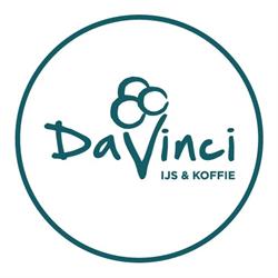IJssalon Da Vinci Amstelveen