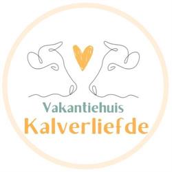 Vakantiehuis Kalverliefde