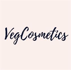 VegCosmetics