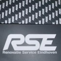 Renovatie service Eindhoven