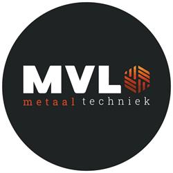 MVL Metaal techniek