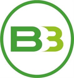 BBEAT Tuin en Park