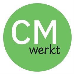 CM Werkt - Werving en selectie bureau regio Eindhoven