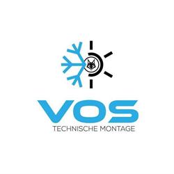 Vos technische montage