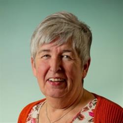 Elly Rijnvis - Papier Plezier
