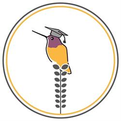 Gentleminds, Instituut voor Compassie
