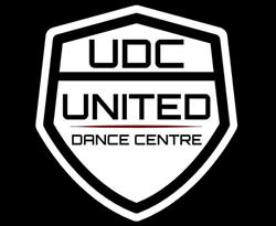 United Dance Centre