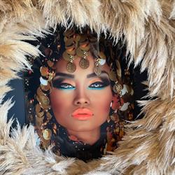 Polat Beauty / Eindhoven