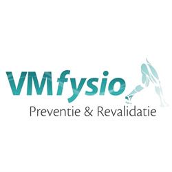 VMfysio