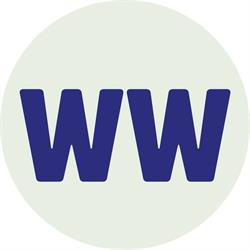Weekblad Waalwijk