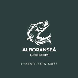 Alboransea (Vissermen)