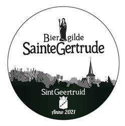Biergilde Sainte Gertrude