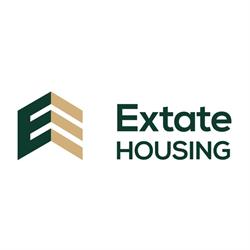 Extate Housing - Verkoop/verhuur -makelaar/vastgoedbeheerder