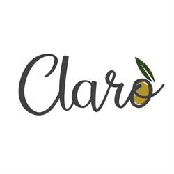 Clarò