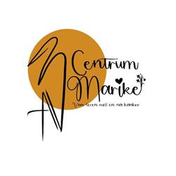 Stichting Centrum Marike