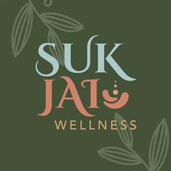 Suk Jai wellness