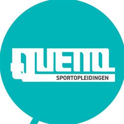 QUENO Sportopleidingen