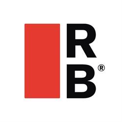 Redbrick Safety Sneakers