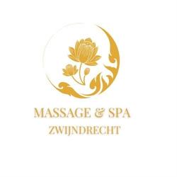 Massage & Spa Zwijndrecht