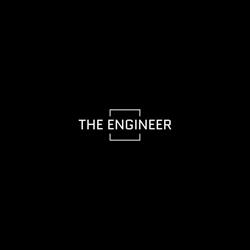 The Engineer B.V.